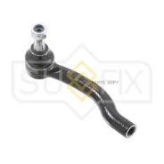 ������� ���������� | ����� ���� | Sufix SE1536 SE1536 ����
