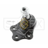 ����� ������� | ����� ����/��� | Sufix SG1818 SG1818 ����
