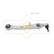 ����� �������� ������ | ����� ����/��� | Sufix SH1263 SH1263 ����