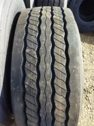 DRC D661. �����������, 2026 ���, ����� ����