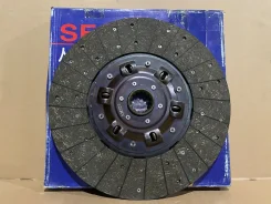 ���� ��������� Seco SDAS-004 SDAS004 ����