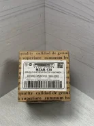 ����������� ������������ MZAB138, ������ MZAB138 ����