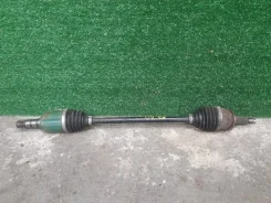 ������ Subaru Exiga 2009.12 28321AJ033 YA4 EJ204, �������� 28321AJ033 ����