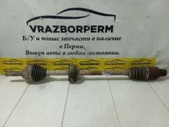 ������ Renault Logan 8200985007, �������� ������ 8200985007 ����