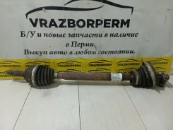 ��� ��������� ���� ������ 8200499304 8200499304 ����