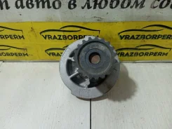 ����� ������� (�����) Chevrolet Aveo 1301920 T200 1301920 ����