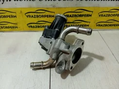 ������ ������������ ��������� ����� Ford Transit 555290A 555290A ����