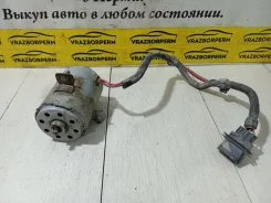 �������� ����������� Audi A3 PFN026 PFN026 ����