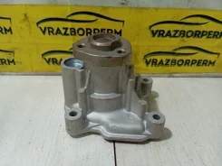 ����� ������� (�����) Skoda Fabia STV136 STV136 ����