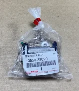 ���������� ���� ��� 13550-38020 1355038020 ����