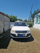 Toyota Probox. �������, ��������, 1.0 (87��.�.), ������, 236����. �� ����