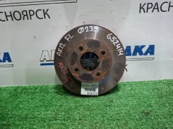 ���� ��������� Nissan March 2002-2010 40206AX000 AK12 CR12DE, �������� 40206AX000 ����