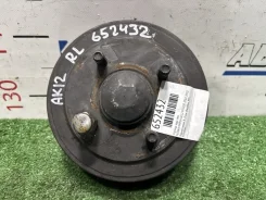������� Nissan March 2002-2010 43210AZ300 AK12 CR12DE, ������ ����� 43210AZ300 ����