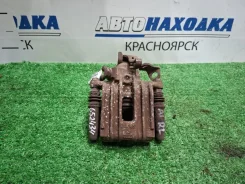 ������� AUDI A1 2010-2019 6R0615423 8X1 CAXA, ������ 6R0615423 ����