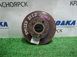 ���� ��������� Nissan Tiida 2004-2008 40206AX000 C11 HR15DE, �������� 40206AX000 ����