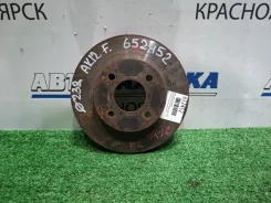 ���� ��������� Nissan March 2002-2010 40206AX000 AK12 CR12DE, �������� 40206AX000 ����
