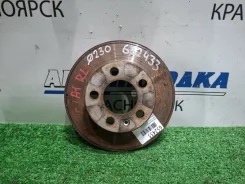 ���� ��������� AUDI A1 2010-2019 1J0615601P 8X1 CAXA, ������ 1J0615601P ����