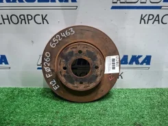 ���� ��������� Nissan NOTE 2012-2020 402063U80A E12 HR12DE, �������� 402063U80A ����
