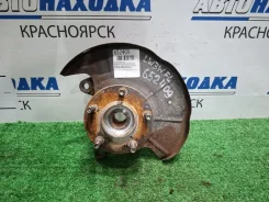 ������� Mazda MPV 1999-2006 LC6233031D LW3W L3-DE, �������� ����� LC6233031D ����