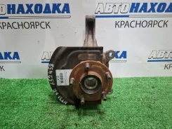 ������� Nissan X-Trail 2007-2015 40202JG01A NT31 MR20DE, �������� ������ 40202JG01A ����