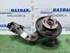 ������� Nissan AD 1999-2008 55502WD305 VHNY11 QG13DE, ������ ����� 55502WD305 ����