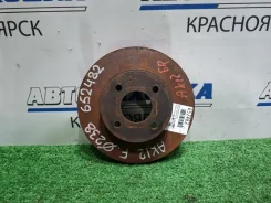 ���� ��������� Nissan March 2000-2010 40206AX000 AK12 CR12DE, �������� 40206AX000 ����