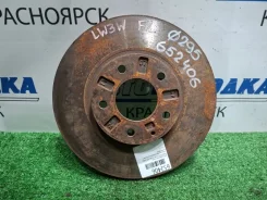���� ��������� Mazda MPV 1999-2006 L16Y3325X LW3W L3-DE, �������� L16Y3325X ����