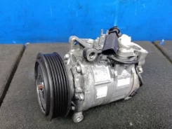 ���������� ������������ Audi A6 2010 4F0260805AJ 4F2 3.0TDI CDYA 4F0260805AJ ����