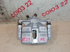 ������� ��������� ������ �������� Toyota Caldina, Carina, Corona, Corona Premio AT190, �AT191, �AT192, �AT210, �AT211, �AT212, �CT190, �CT195, �CT216...