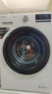 Leran. �������� 6��� ����