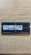 DDR3. ����
