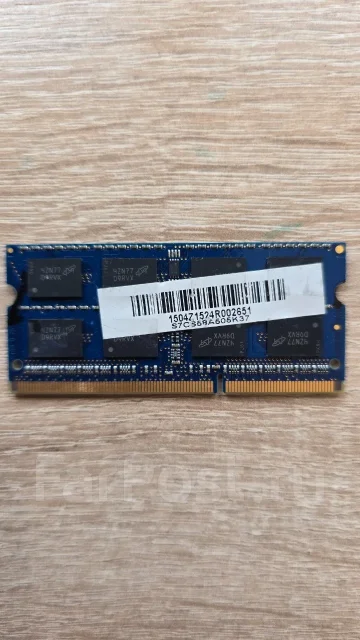 DDR3. ����