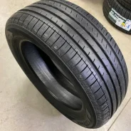 Yokohama BluEarth-GT AE-51E. ������, 2026 ���, ����� ����