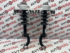 ������ AUDI Q5 26.06.2013 8R0413031BE 8R CNCD, �������� 8R0413031BE ����