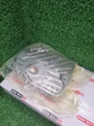 ������ ���� COB-WEB SF427 3040052180 3040052180 ����