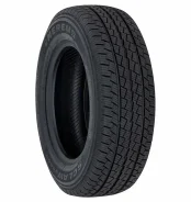 Nereus NS809. ������, ��� �����, 2026 ���, ����� ����