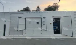 ����������. ��� ����� �� ������������ ����
