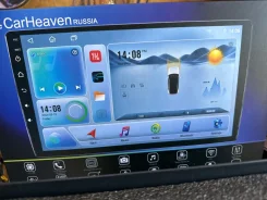 ������������� Android 12/256/10-9 ������ ����