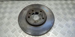 ���� ��������� �������� [�/�] VAG 7E0615301D 7E0615301D ����