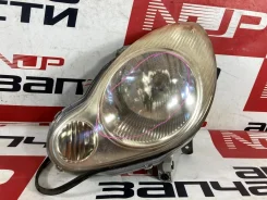 ���� Toyota DUET, ����� 2359 ����