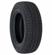 Nereus NS809. ������, ��� �����, 2026 ���, ����� ����
