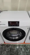 Haier. �������� 7��� ����