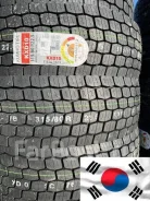 Kumho KXD10. �����������, ����� ����