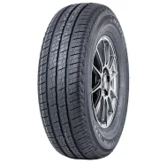 Nereus NS916. ������, 2026 ���, ����� ����
