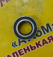 ��������� �������� ������� Parts DAC37720037 40210-AX000 DAC37720037 ����