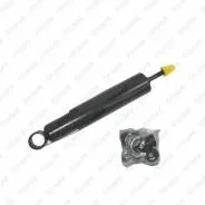 ����������� /�������� /������ /����� /TI-GUAR ��� Isuzu FSR90; 1200523-OT; 1516303021 94446373 31120007SX Tiguar 1200523OT 1200523OT ����