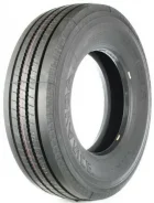 Advance GL283A. �����������, 2026 ���, ����� ����