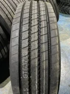 Samson GL282A. ������, ����� ����