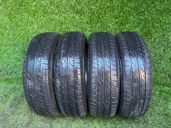 Dunlop Enasave EC202. ������, 2021 ���, �/�, ����� 5 %. �������� ������� ����