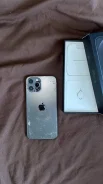 Apple iPhone 12 Pro Max. �/�, 128 ��, ����� ����